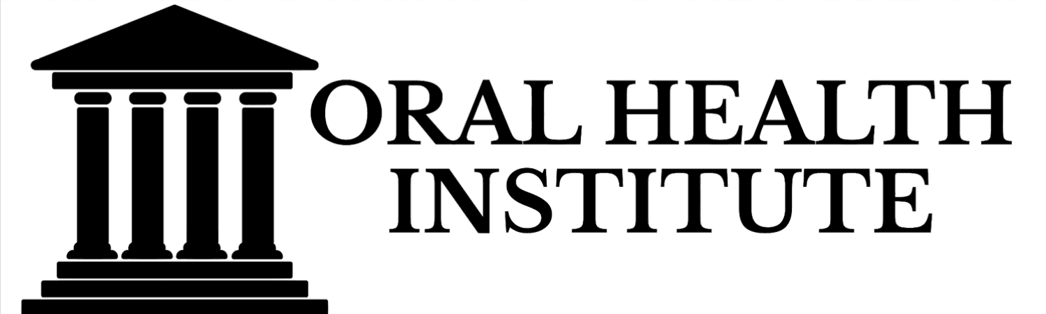 Oral Health Institute